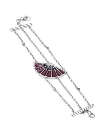 Pulsera Mujer Miss Sixty SMXJ06