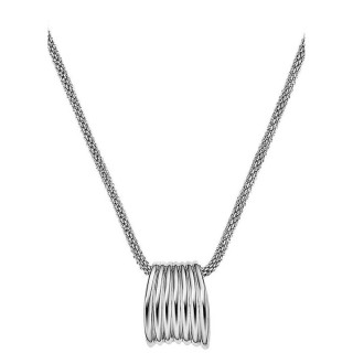 Collana Donna Skagen SKJ0161040