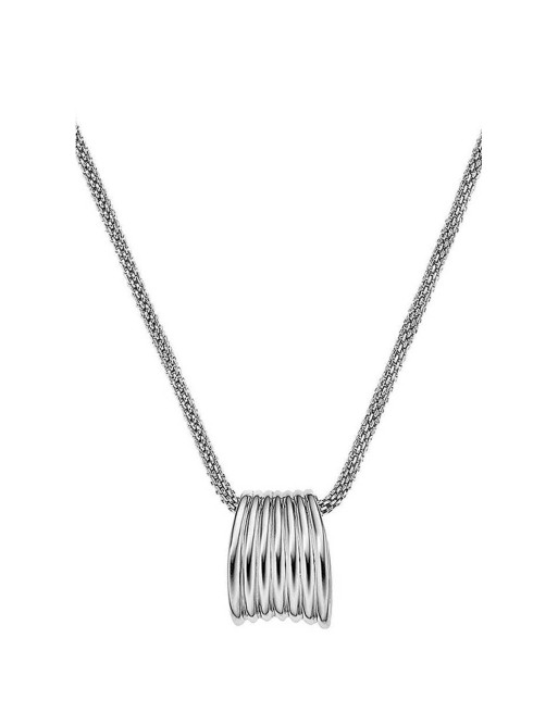 Collana Donna Skagen SKJ0161040