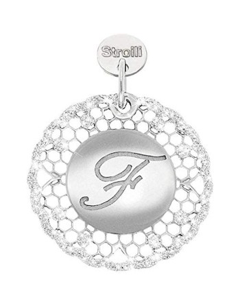 Ladies' Beads Stroili 1623261