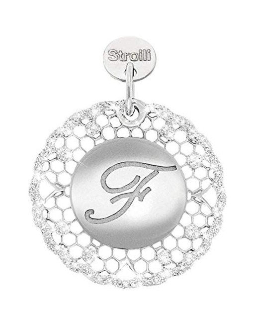 Ladies' Beads Stroili 1623261