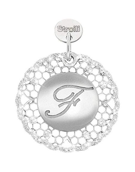 Perlina Donna Stroili 1623261