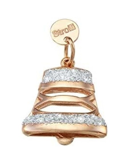 Ladies' Beads Stroili 1623280