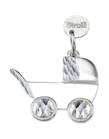 Abalorio Mujer Stroili 1623329