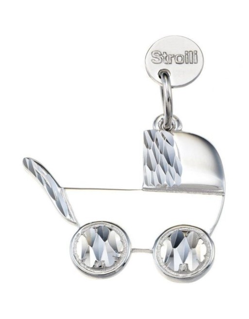 Perlina Donna Stroili 1623329