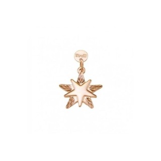 Perlina Donna Stroili 1623327