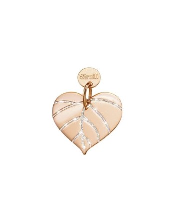 Ladies' Beads Stroili 1623232