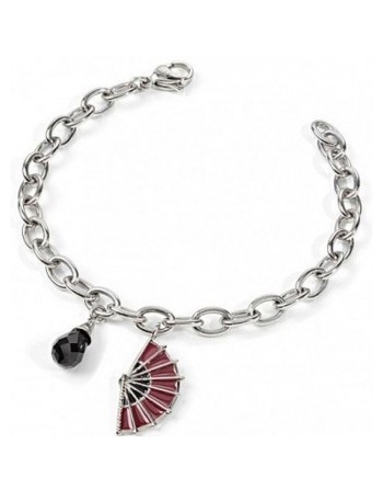 Ladies' Bracelet Miss Sixty SMXJ03