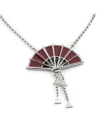 Ladies' Necklace Miss Sixty SMXJ01
