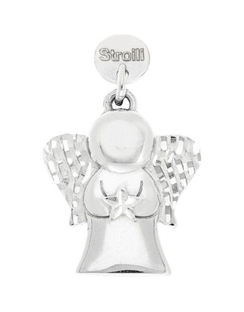 Perlina Donna Stroili 1623331