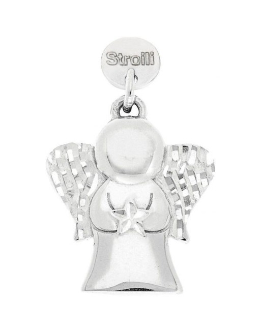 Ladies' Beads Stroili 1623331