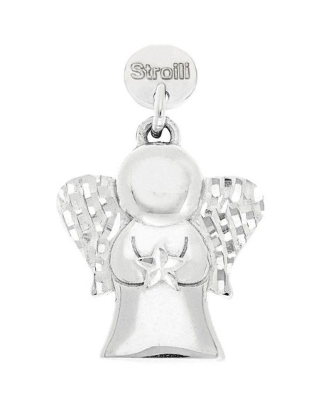 Abalorio Mujer Stroili 1623331