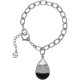 Armbånd til kvinder Emporio Armani EGS1772040