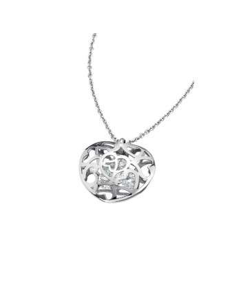 Collana Donna Lotus LS1667-1_1