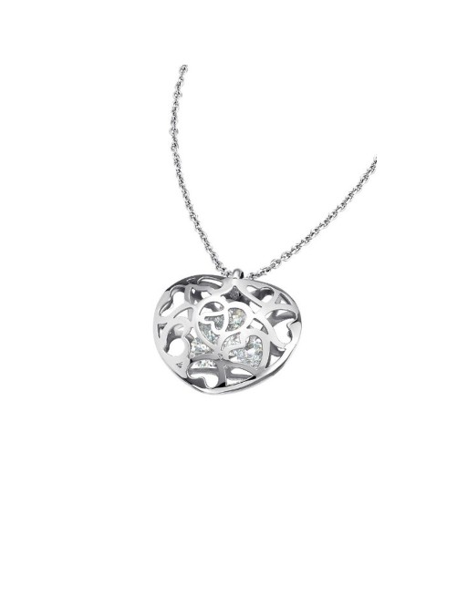 Collar Mujer Lotus LS1667-1_1