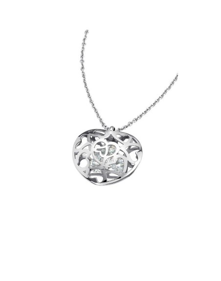 Collar Mujer Lotus LS1667-1_1