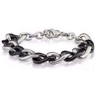 Armbånd til kvinder Lotus LS1295_2_3