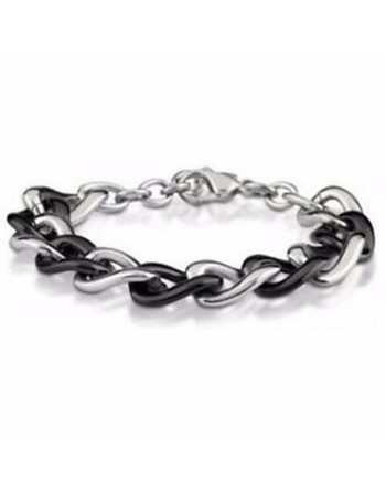 Pulsera Mujer Lotus LS1295_2_3