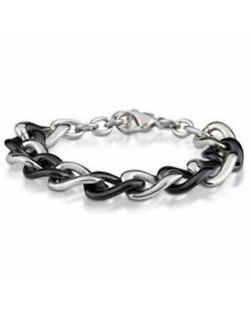 Bracciale Donna Lotus LS1295_2_3