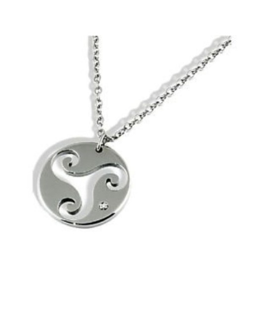 Collana Donna Morellato S018538P