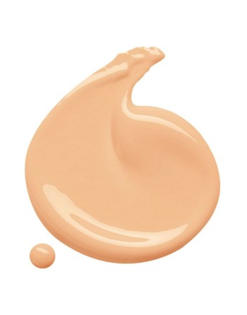 Corrector Facial Bourjois Always Fabulous H 30 ml 24 horas