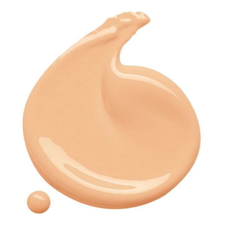 Correttore Viso Bourjois Always Fabulous H 30 ml 24 h