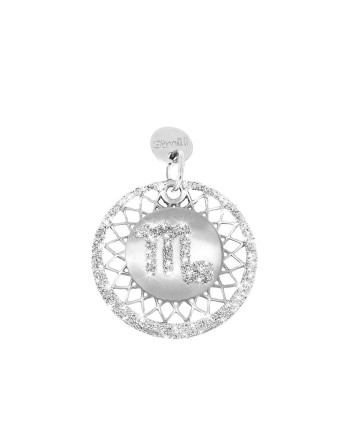 Ladies' Beads Stroili 1623249