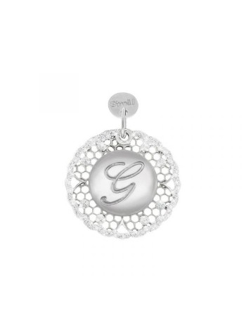 Ladies' Beads Stroili 1623255