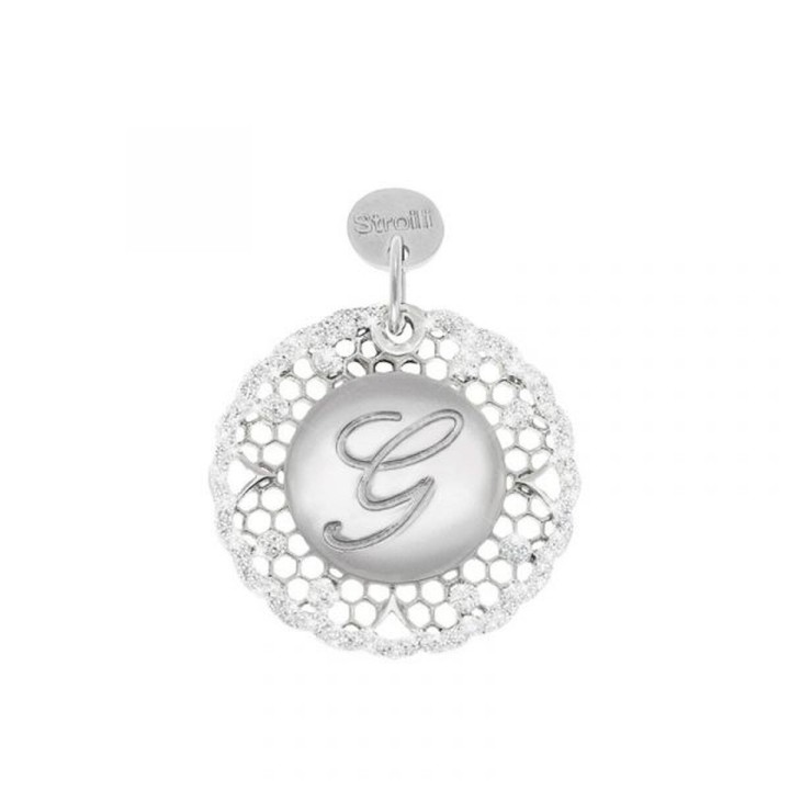 Perlina Donna Stroili 1623255
