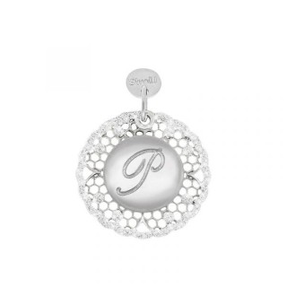 Perlina Donna Stroili 1623262