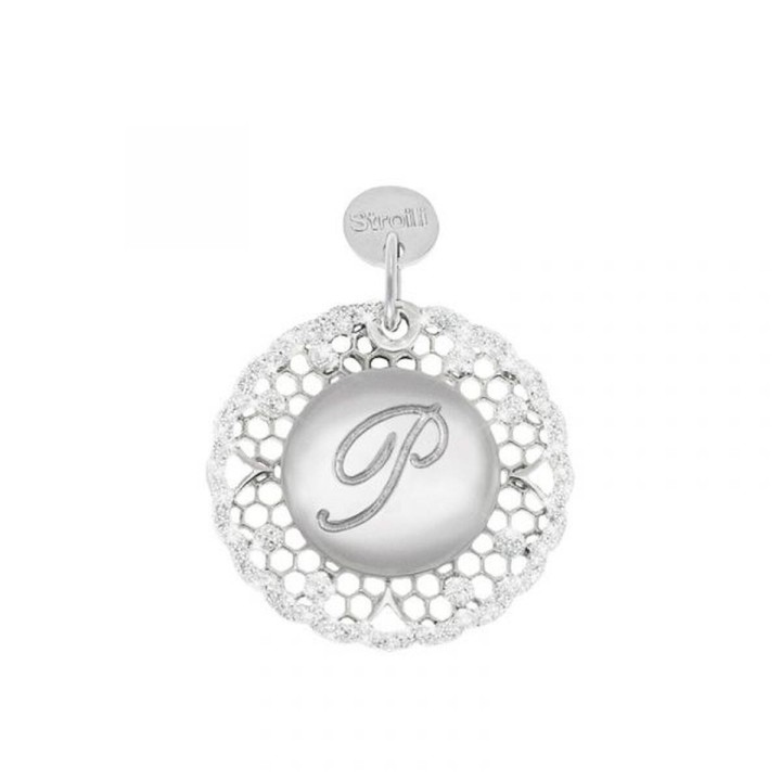 Perlina Donna Stroili 1623262