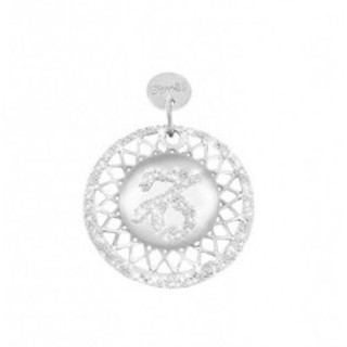 Perlina Donna Stroili 1623251