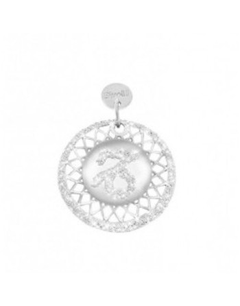 Perlina Donna Stroili 1623251