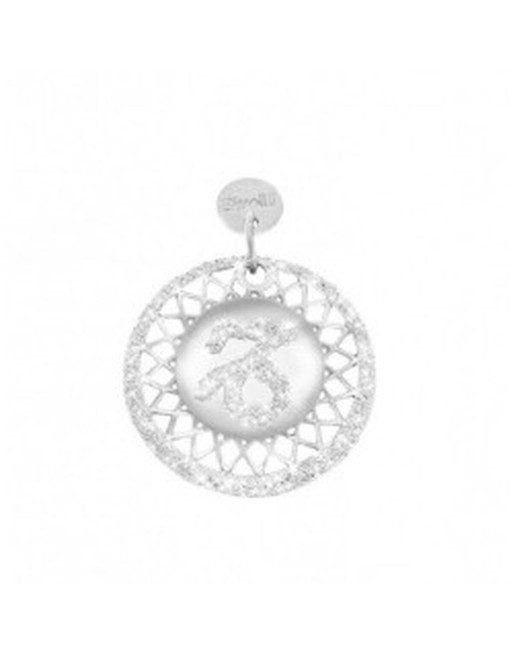 Perlina Donna Stroili 1623251