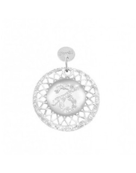 Ladies' Beads Stroili 1623251