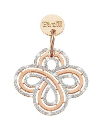 Perlina Donna Stroili 1623230