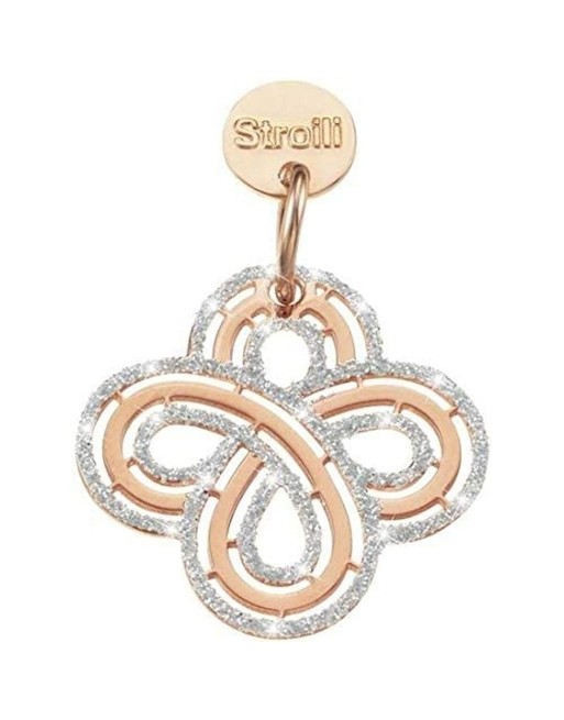 Ladies' Beads Stroili 1623230