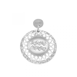 Perlina Donna Stroili 1623252