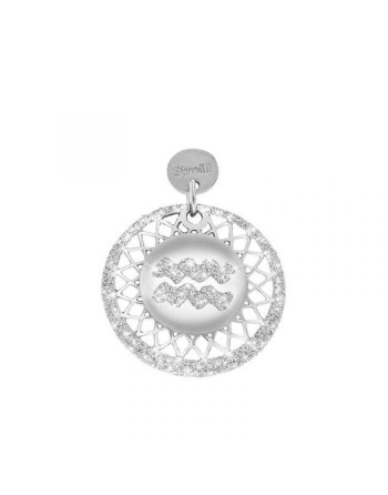 Perlina Donna Stroili 1623252