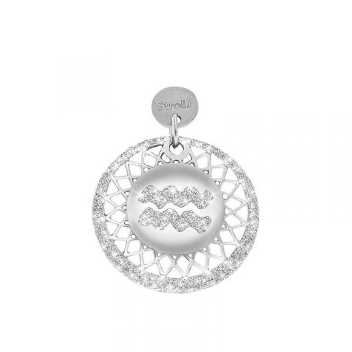 Perlina Donna Stroili 1623252