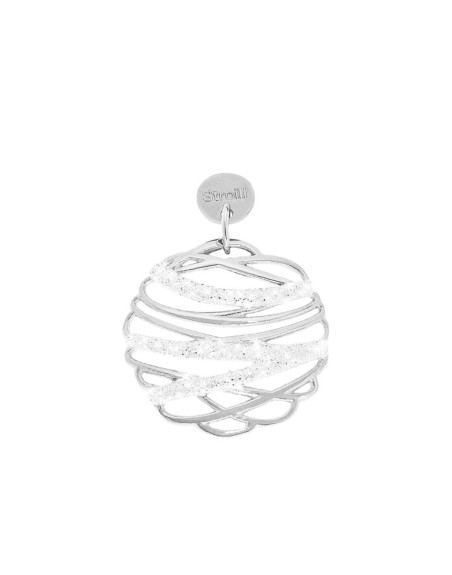 Ladies' Beads Stroili 1623240