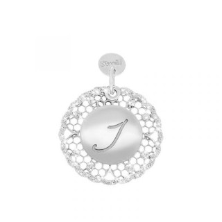 Perlina Donna Stroili 1623266