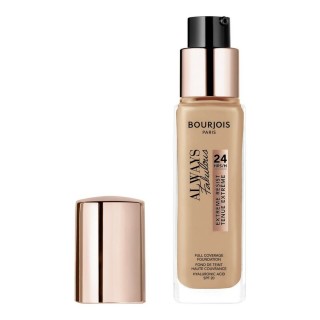 Corrector Facial Bourjois Always Fabulous H 400-rose beige 30 ml 24 horas