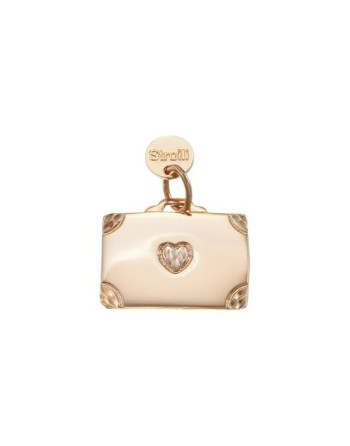 Abalorio Mujer Stroili 1623300