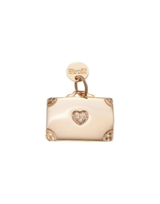 Ladies' Beads Stroili 1623300