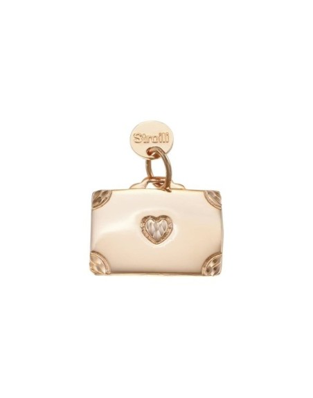 Abalorio Mujer Stroili 1623300