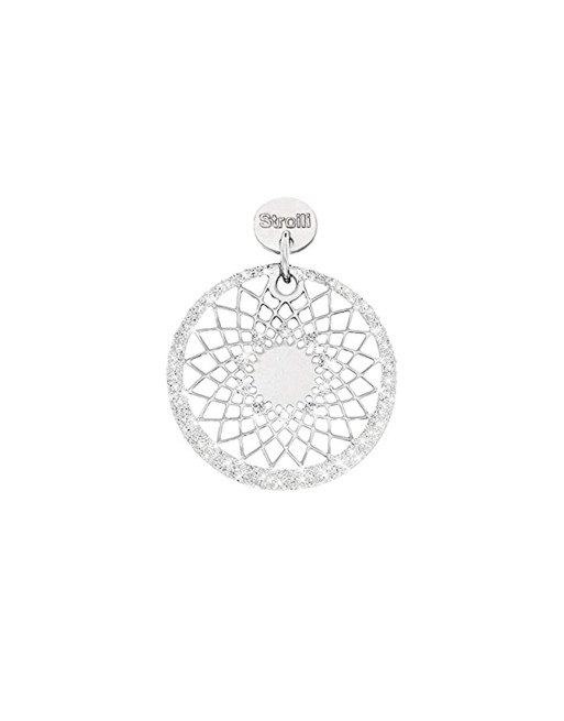 Ladies' Beads Stroili 1623235