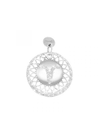 Ladies' Beads Stroili 1623242