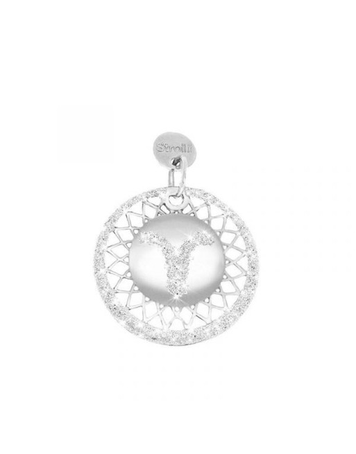 Perlina Donna Stroili 1623242