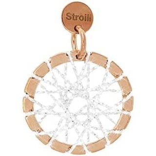 Perlina Donna Stroili 1623202